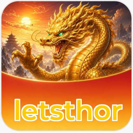 Verifikasi APK