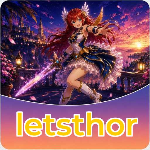 Analisis Performa Real-World - letsthor
