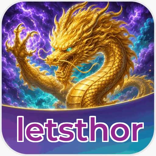 Keamanan Download