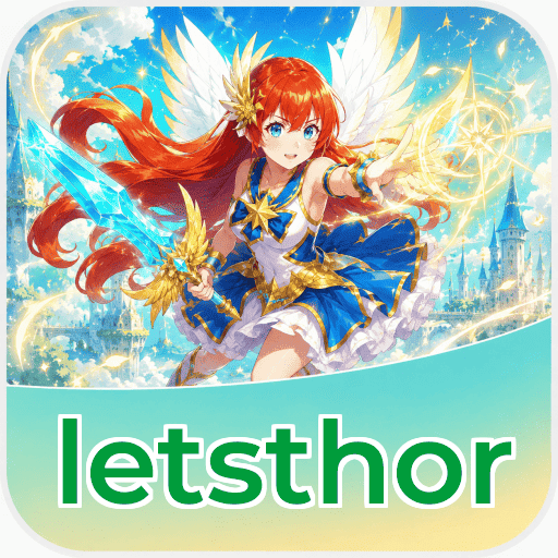 Metodologi Investigasi 4-Layer - letsthor