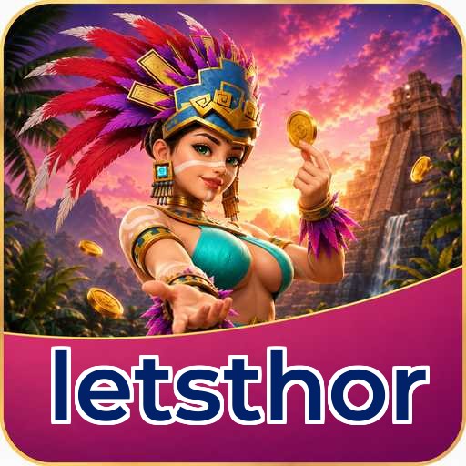 Pertanyaan yang Sering Diajukan - letsthor