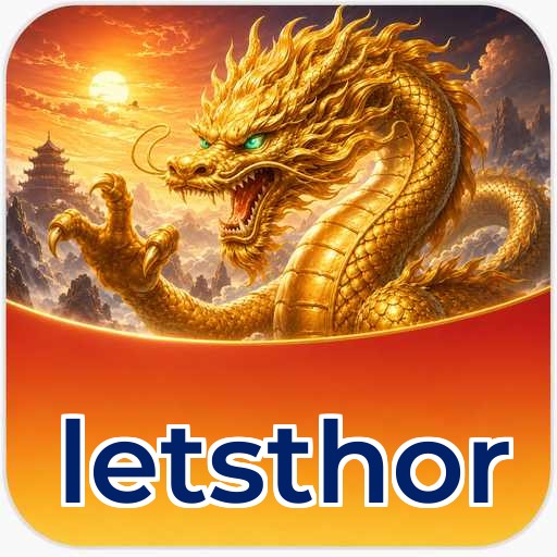 Ringkasan Eksekutif - letsthor