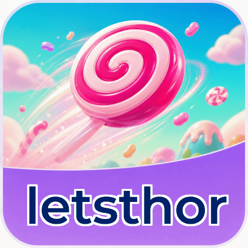 Download letsthor APK