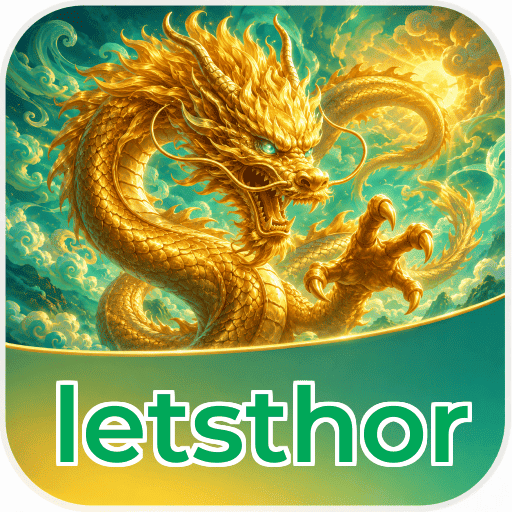 Permissions letsthor