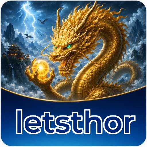 Grafik Performa letsthor APK Berdasarkan Kategori Device