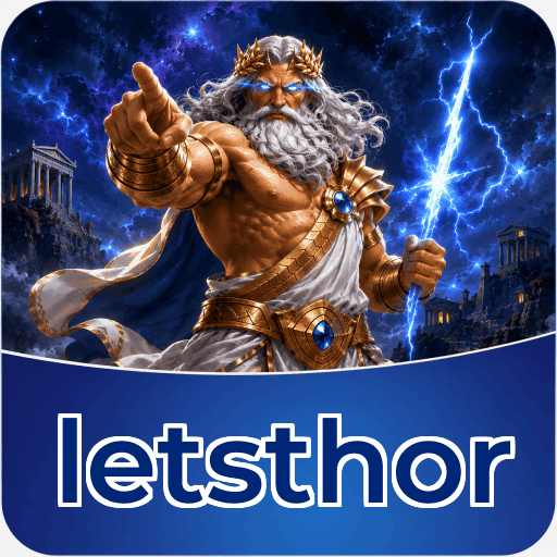 Analisis Keamanan Mendalam - letsthor